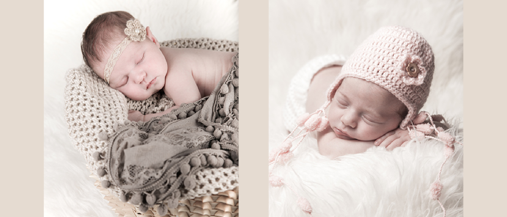 newbornshoot