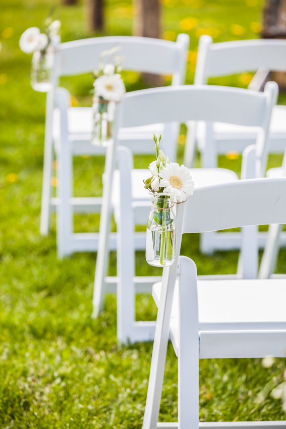 Bruidsfotograaf_De-Weistaar-Maarsbergen (1)