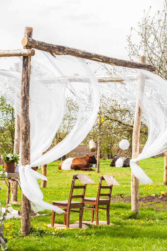 Bruidsfotograaf_De-Weistaar-Maarsbergen (10)