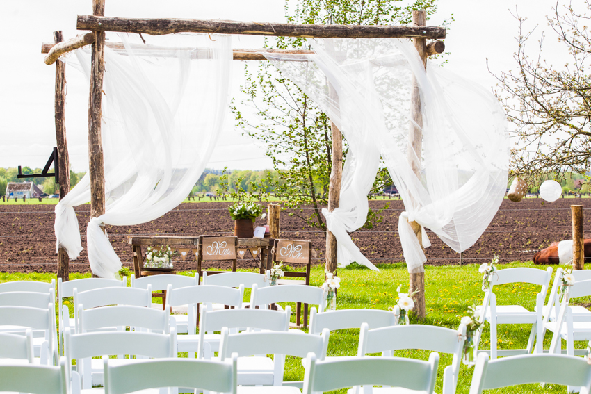 Bruidsfotograaf_De-Weistaar-Maarsbergen (12)