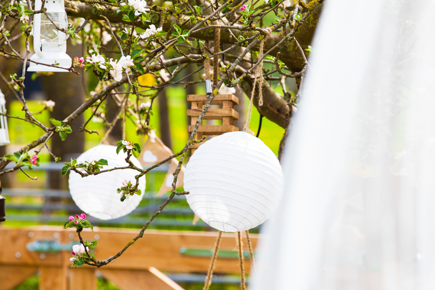 Bruidsfotograaf_De-Weistaar-Maarsbergen (14)