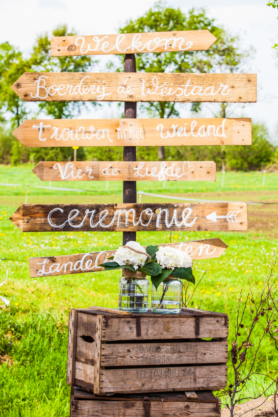Bruidsfotograaf_De-Weistaar-Maarsbergen (17)