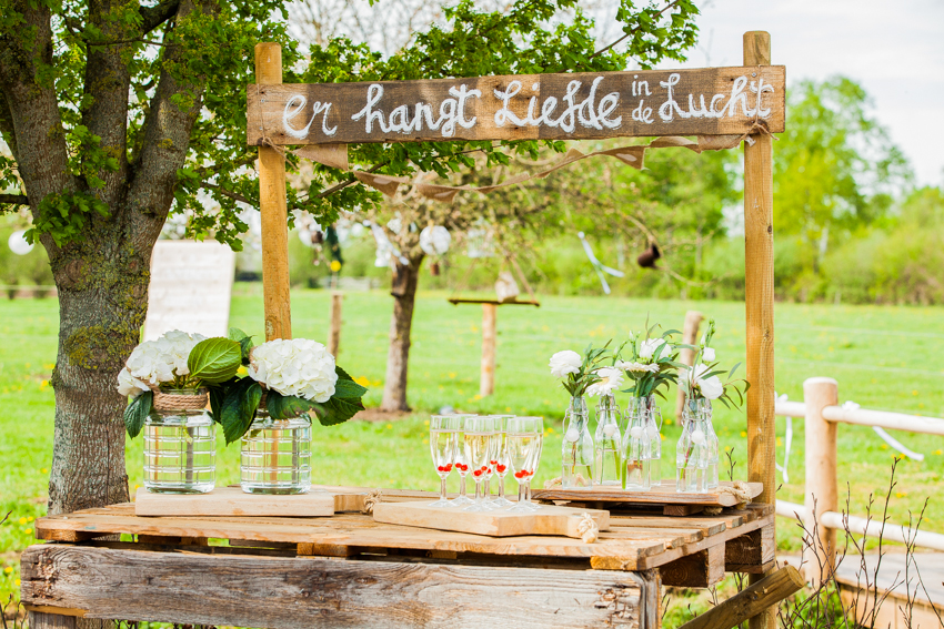 Bruidsfotograaf_De-Weistaar-Maarsbergen (20)