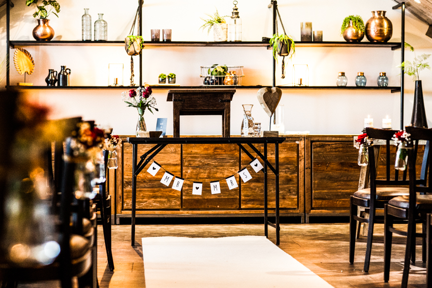 Bruidsfotograaf_De-Weistaar-Maarsbergen (21)