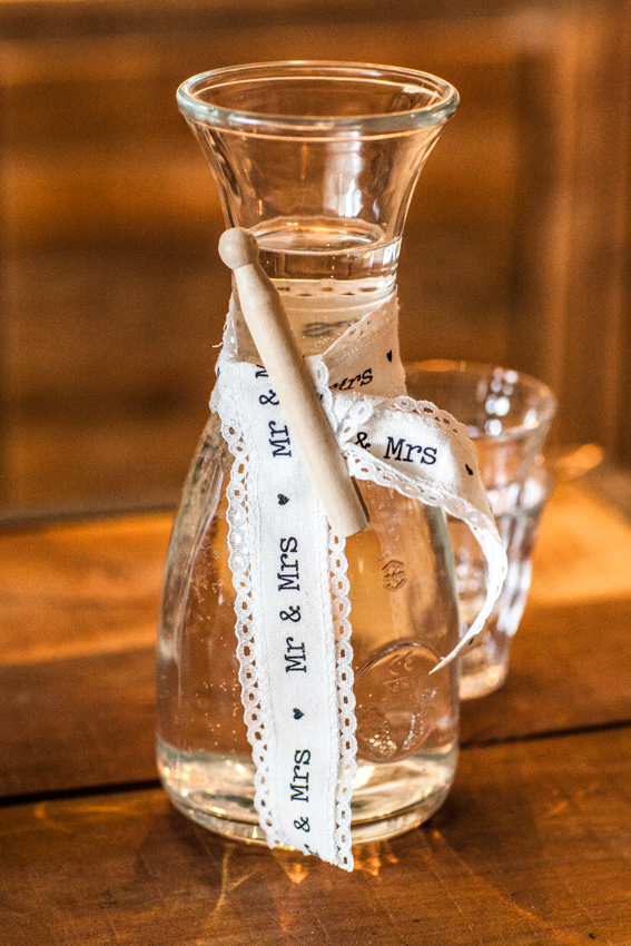 Bruidsfotograaf_De-Weistaar-Maarsbergen (23)