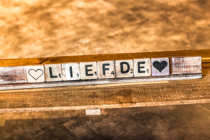 Bruidsfotograaf_De-Weistaar-Maarsbergen (24)