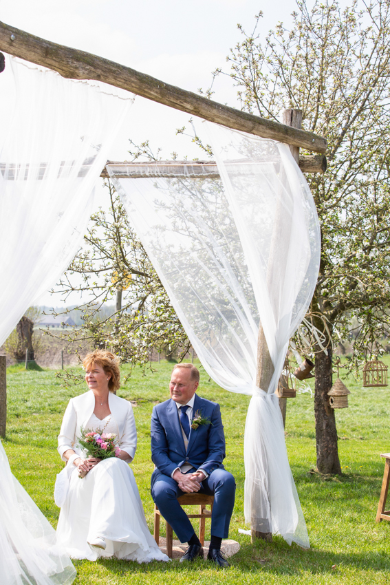 Bruidsfotograaf_De-Weistaar-Maarsbergen (26)