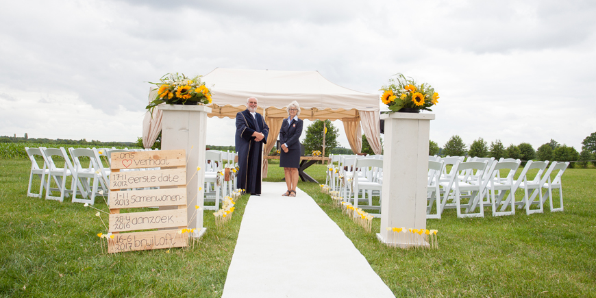 Bruidsfotograaf_De-Weistaar-Maarsbergen (27)
