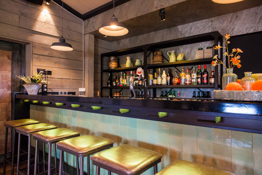 Bruidsfotograaf_De-Weistaar-Maarsbergen (28)