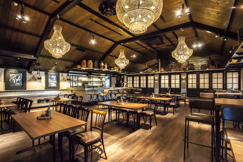 Bruidsfotograaf_De-Weistaar-Maarsbergen (29)