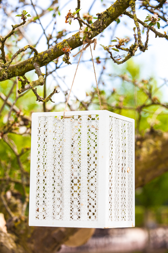 Bruidsfotograaf_De-Weistaar-Maarsbergen (3)