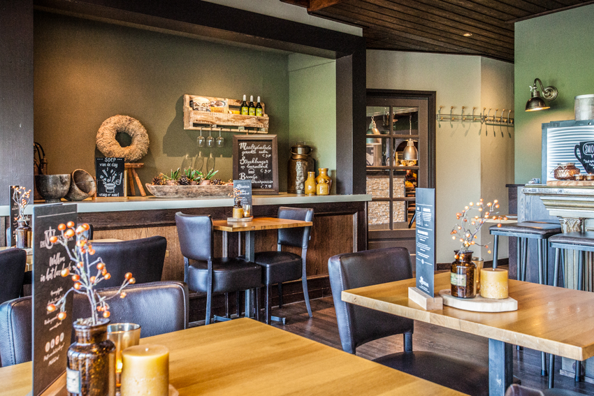 Bruidsfotograaf_De-Weistaar-Maarsbergen (30)