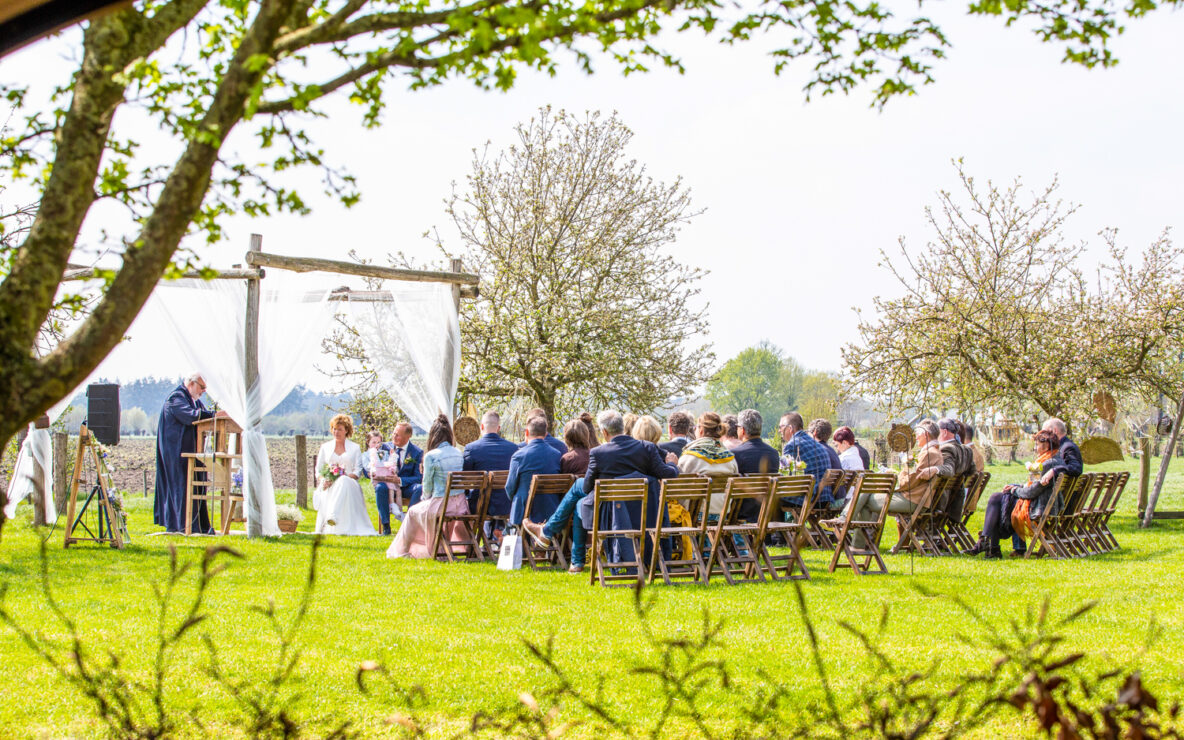 Bruidsfotograaf_De-Weistaar-Maarsbergen