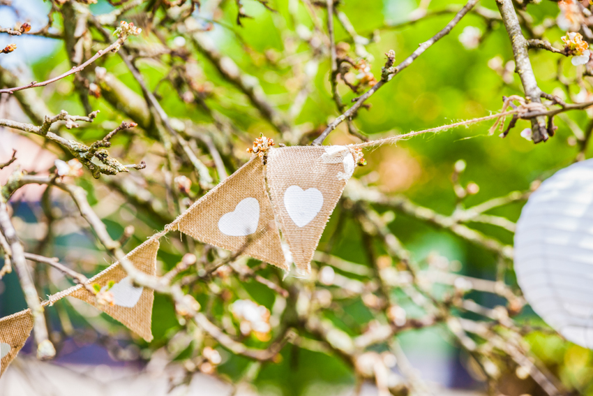 Bruidsfotograaf_De-Weistaar-Maarsbergen (4)