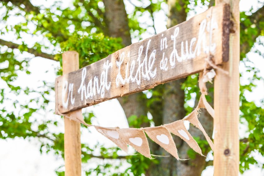 Bruidsfotograaf_De-Weistaar-Maarsbergen (6)