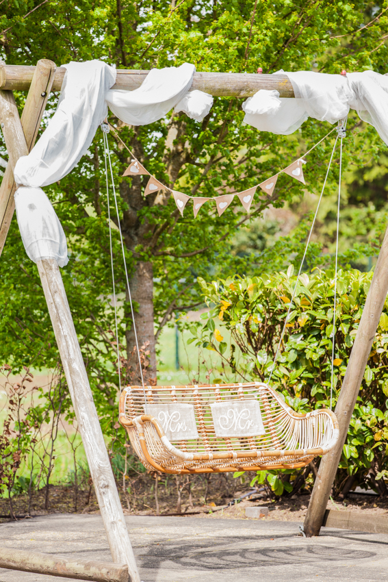 Bruidsfotograaf_De-Weistaar-Maarsbergen (7)