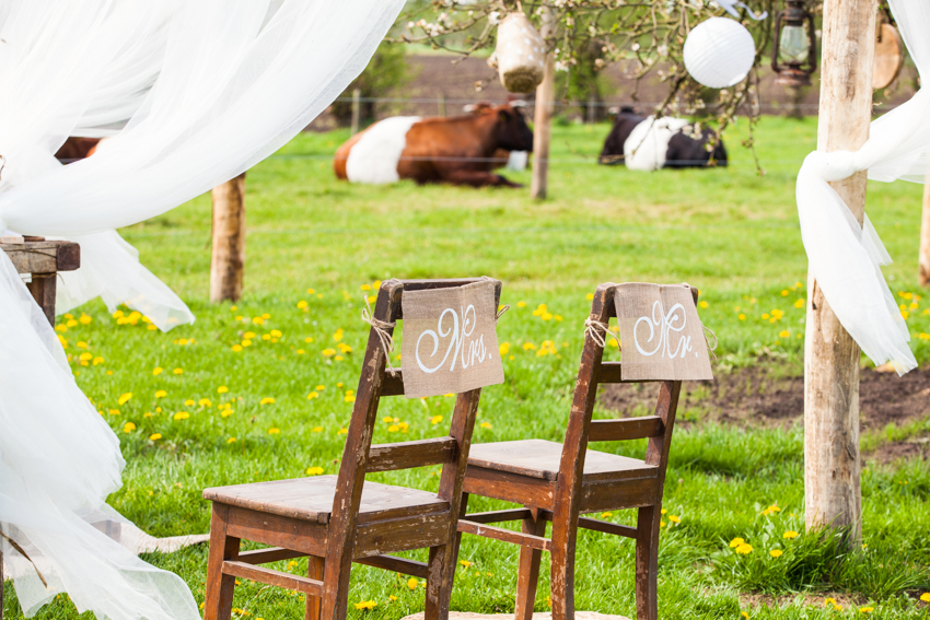 Bruidsfotograaf_De-Weistaar-Maarsbergen (9)