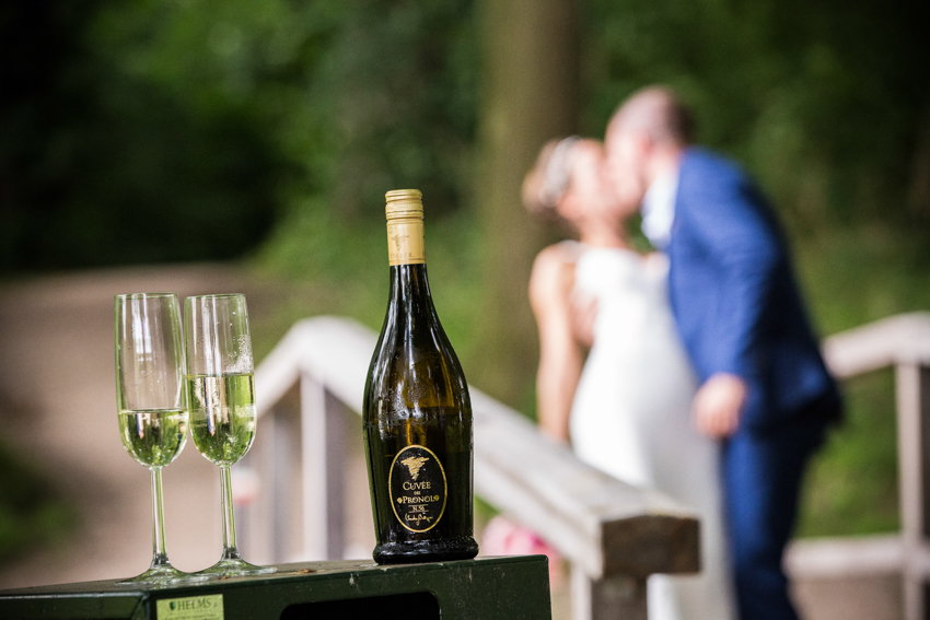 Bruidsfotograaf_Kasteel-Duurstede (10)