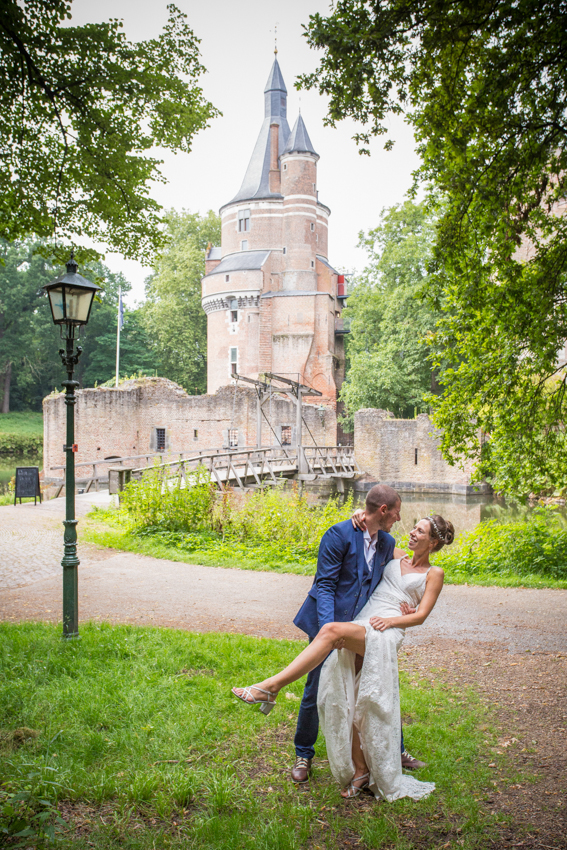 Bruidsfotograaf_Kasteel-Duurstede (11)