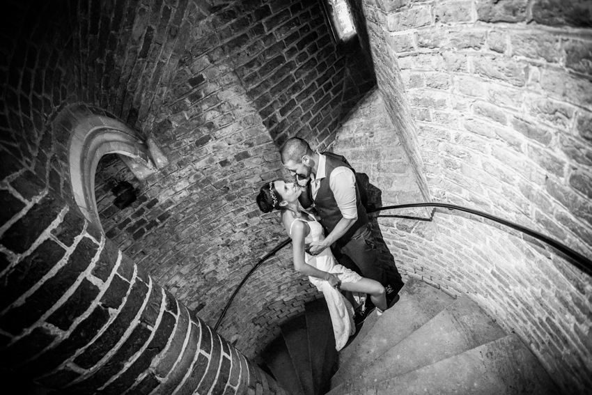 Bruidsfotograaf_Kasteel-Duurstede (13)