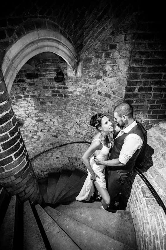 Bruidsfotograaf_Kasteel-Duurstede (14)