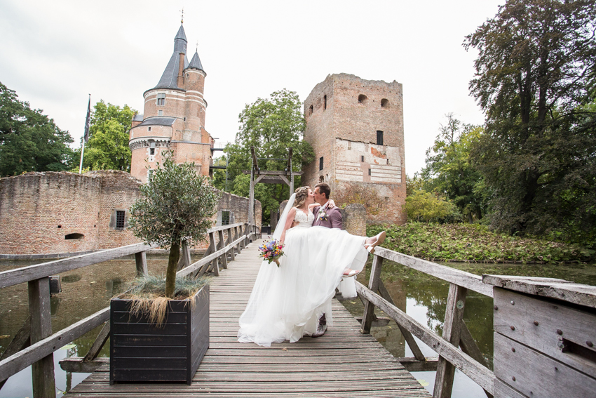Bruidsfotograaf_Kasteel-Duurstede (17)
