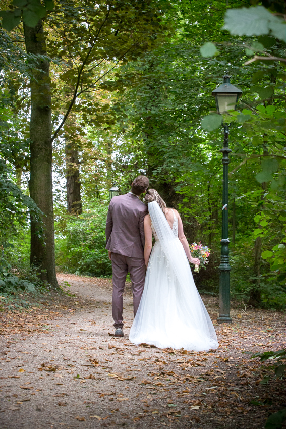 Bruidsfotograaf_Kasteel-Duurstede (18)