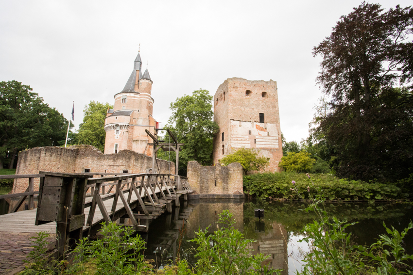 Bruidsfotograaf_Kasteel-Duurstede (2)