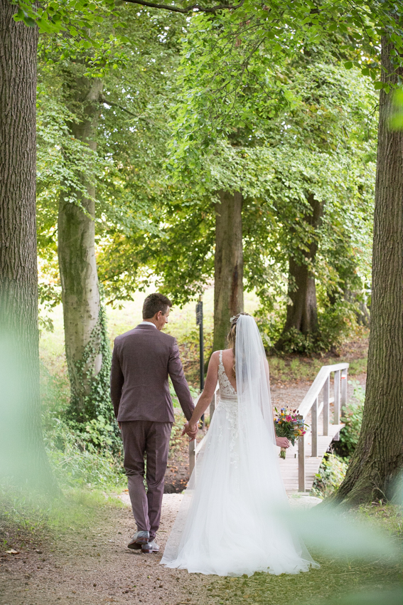 Bruidsfotograaf_Kasteel-Duurstede (20)