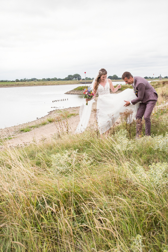 Bruidsfotograaf_Kasteel-Duurstede (22)