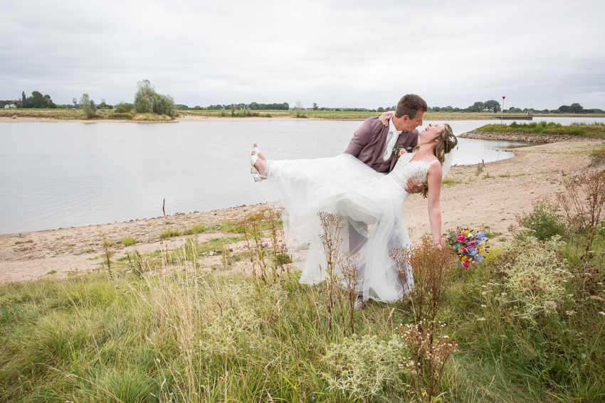 Bruidsfotograaf_Kasteel-Duurstede (23)