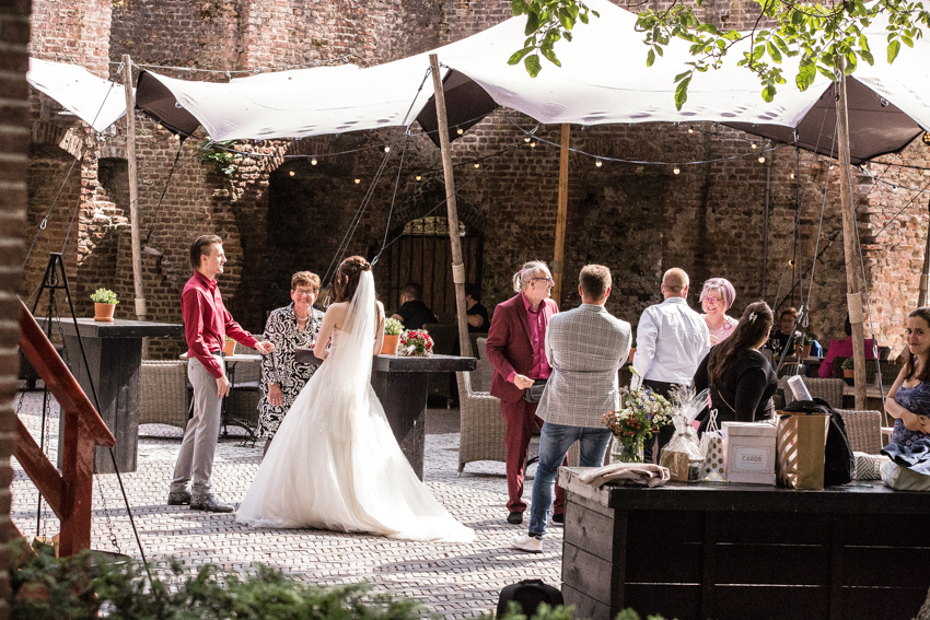 Bruidsfotograaf_Kasteel-Duurstede (25)