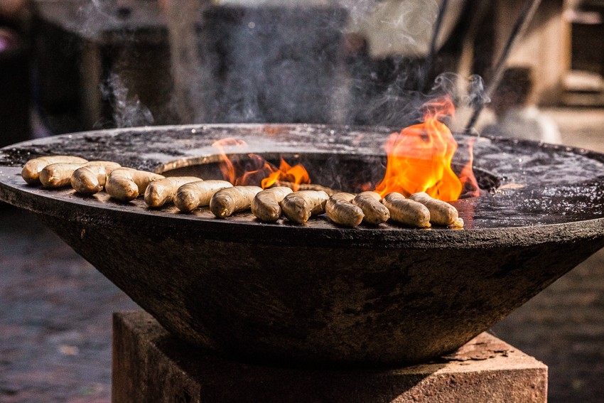 Bruidsfotograaf_Kasteel-Duurstede (26)