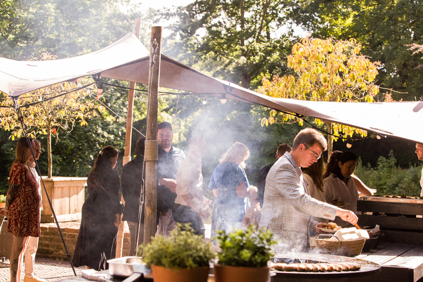 Bruidsfotograaf_Kasteel-Duurstede (27)
