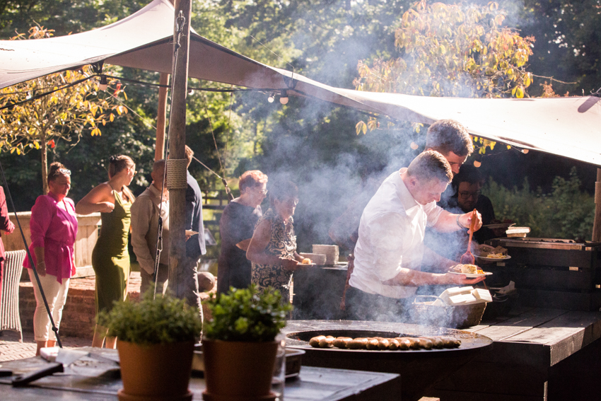Bruidsfotograaf_Kasteel-Duurstede (28)