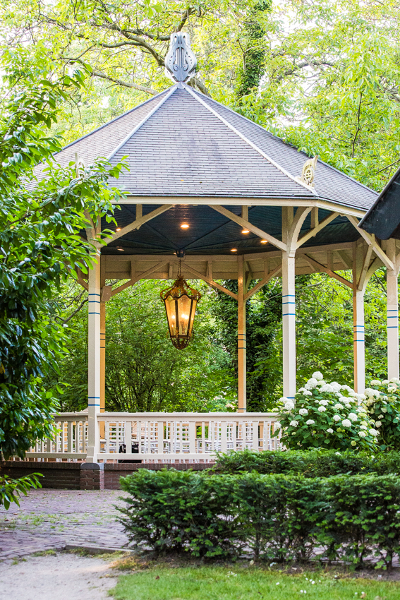 Bruidsfotograaf_Kasteel-Duurstede (29)