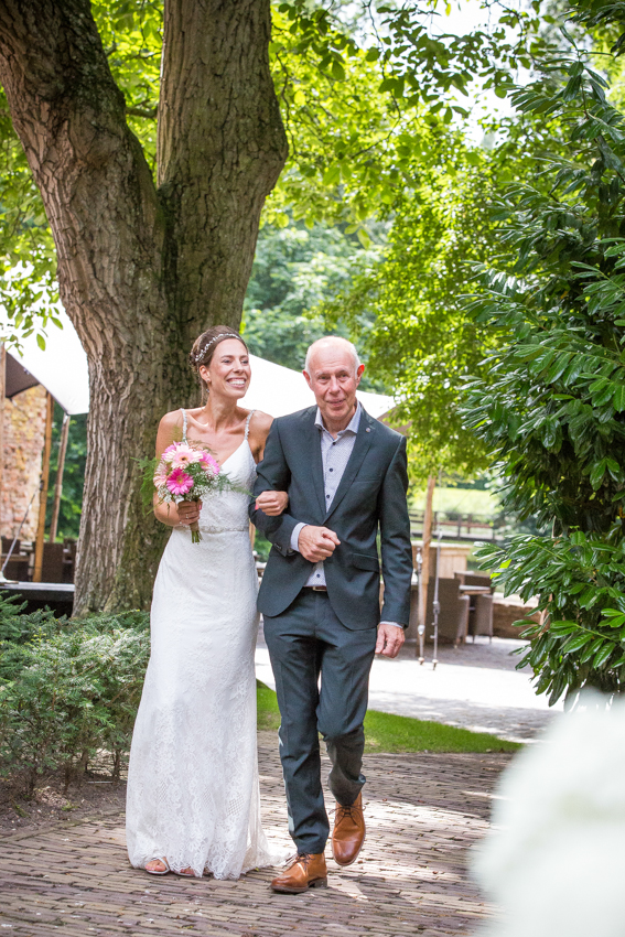 Bruidsfotograaf_Kasteel-Duurstede (4)