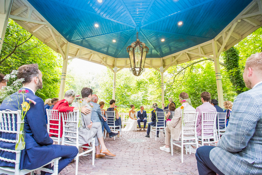 Bruidsfotograaf_Kasteel-Duurstede (5)