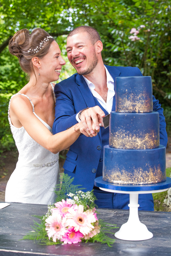 Bruidsfotograaf_Kasteel-Duurstede (6)