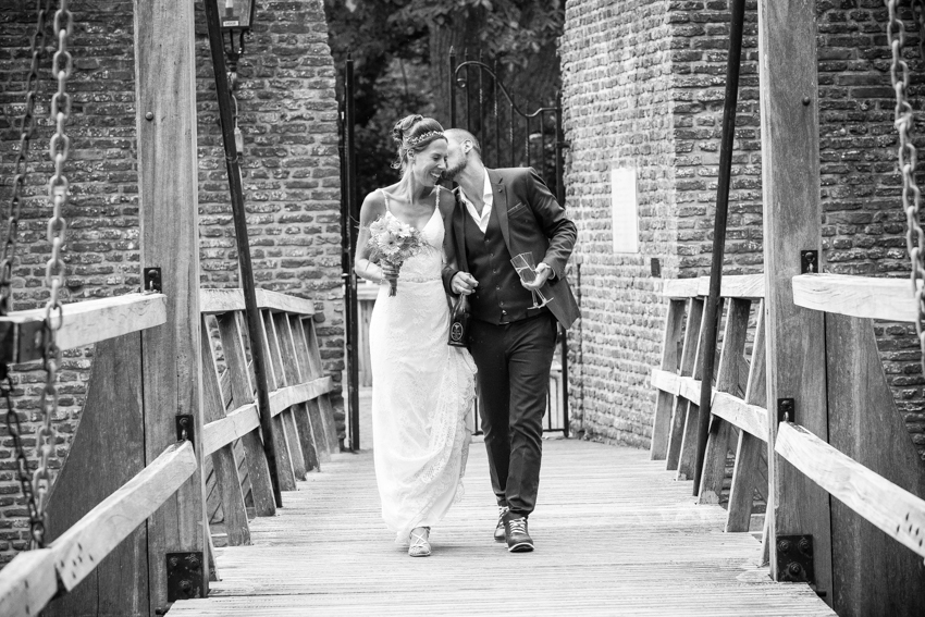 Bruidsfotograaf_Kasteel-Duurstede (7)