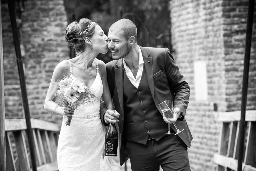 Bruidsfotograaf_Kasteel-Duurstede (8)