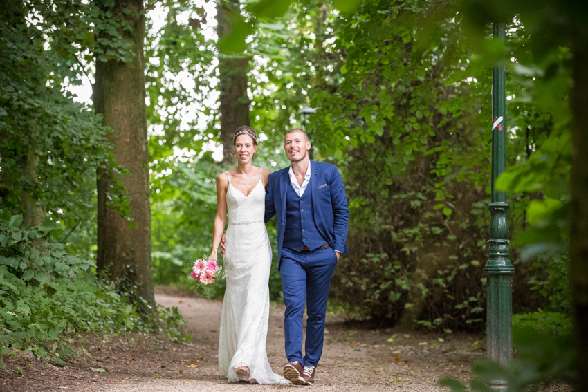 Bruidsfotograaf_Kasteel-Duurstede (9)